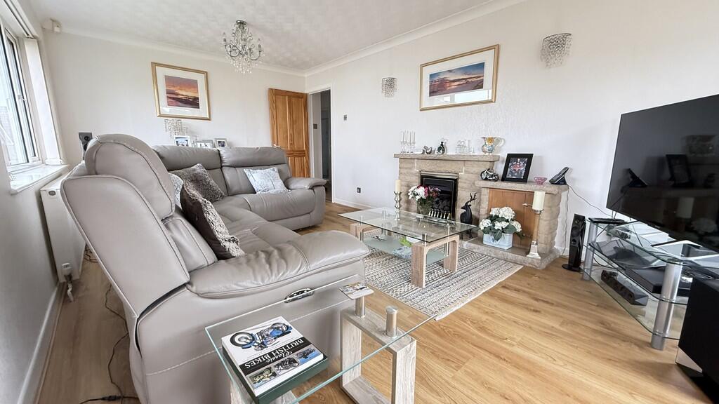 Additional property image - Cliff Road, Worlebury, Weston-super-Mare
