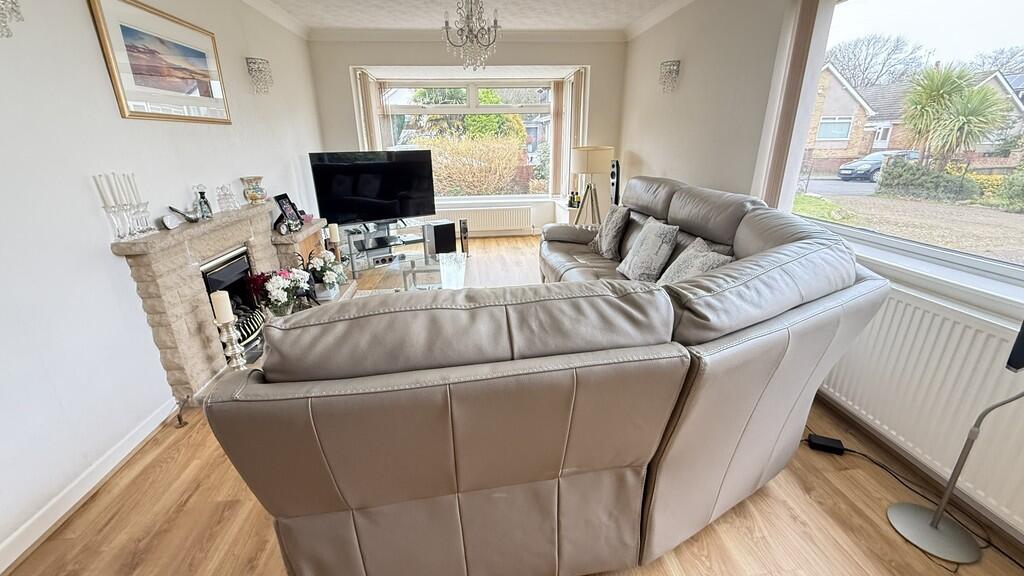 Additional property image - Cliff Road, Worlebury, Weston-super-Mare
