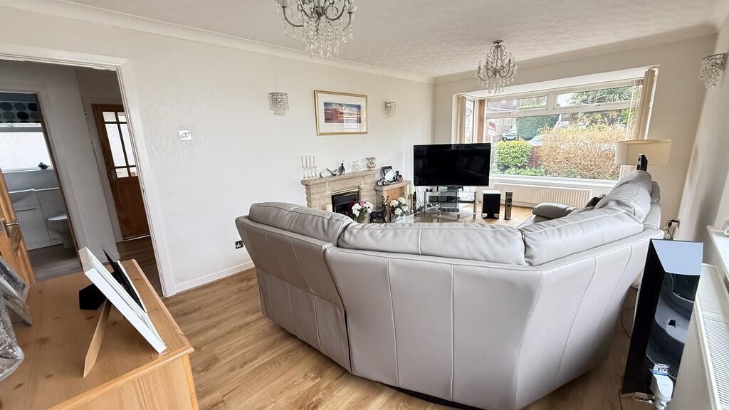 Additional property image - Cliff Road, Worlebury, Weston-super-Mare