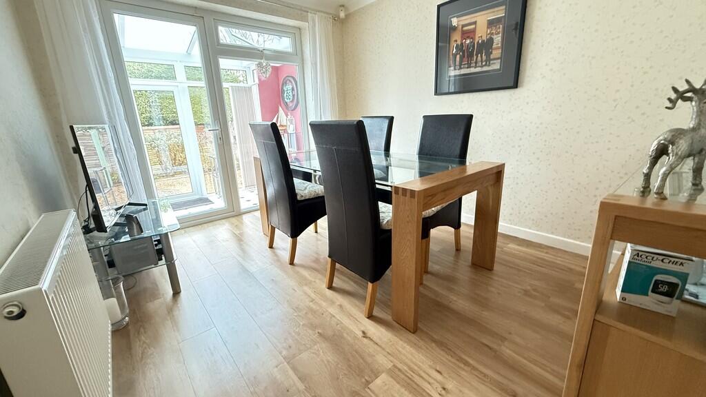 Additional property image - Cliff Road, Worlebury, Weston-super-Mare