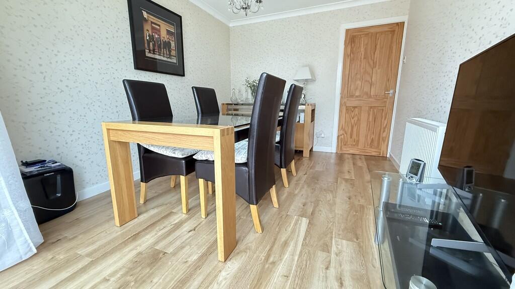 Additional property image - Cliff Road, Worlebury, Weston-super-Mare