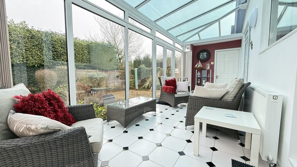 Additional property image - Cliff Road, Worlebury, Weston-super-Mare