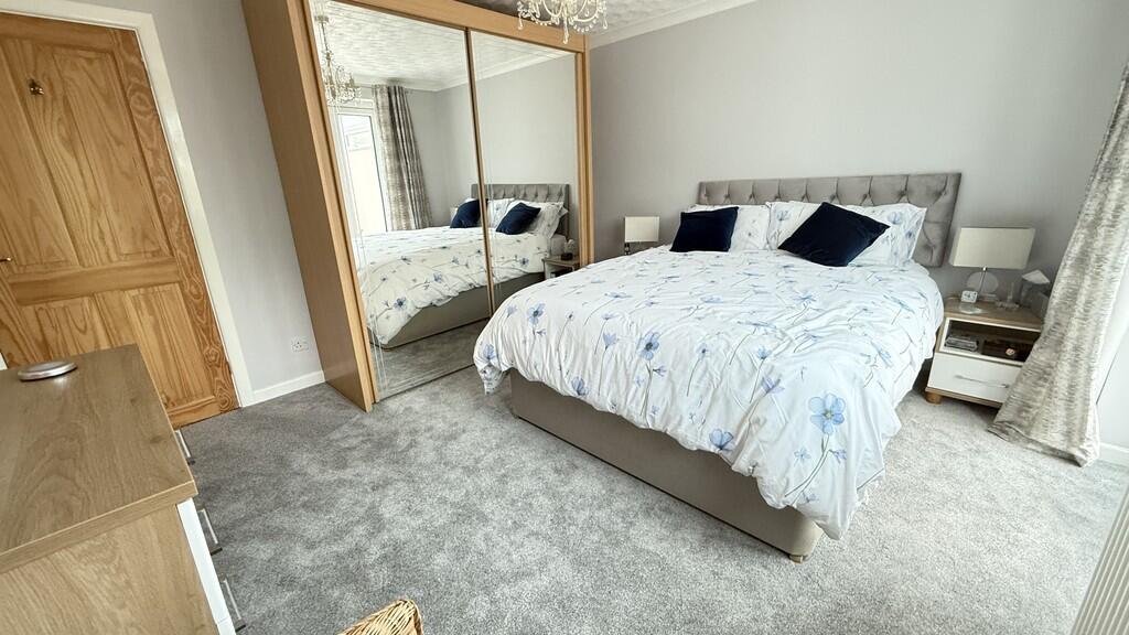 Additional property image - Cliff Road, Worlebury, Weston-super-Mare