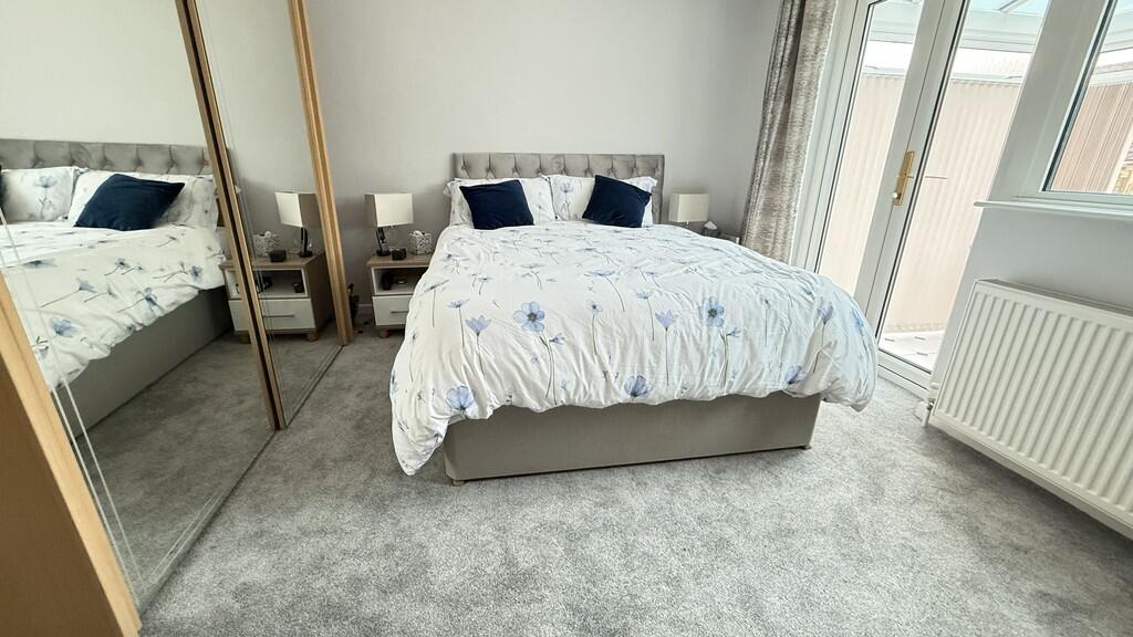 Additional property image - Cliff Road, Worlebury, Weston-super-Mare