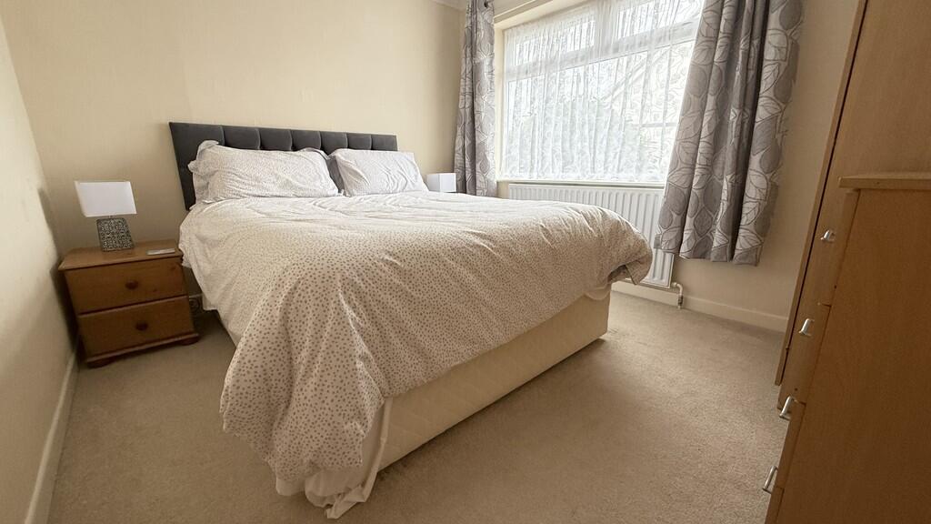 Additional property image - Cliff Road, Worlebury, Weston-super-Mare