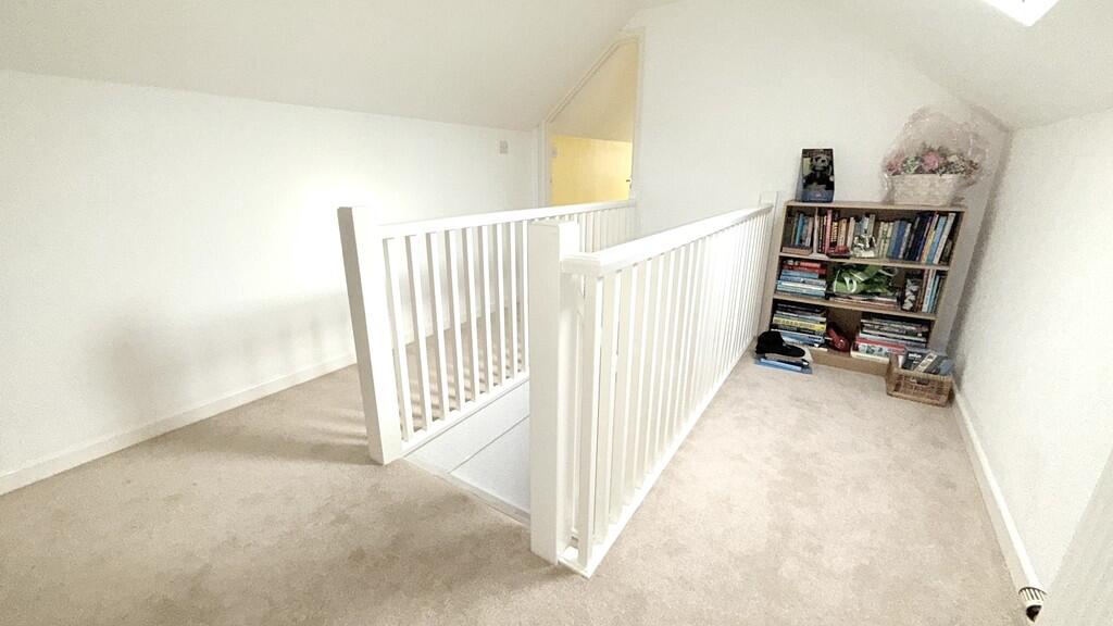 Additional property image - Cliff Road, Worlebury, Weston-super-Mare