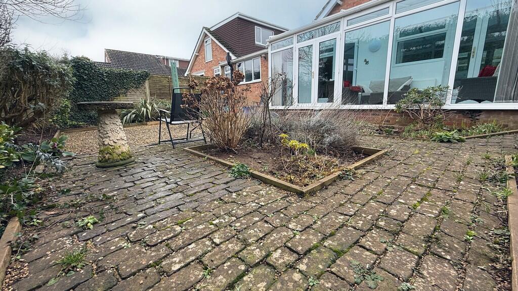Additional property image - Cliff Road, Worlebury, Weston-super-Mare