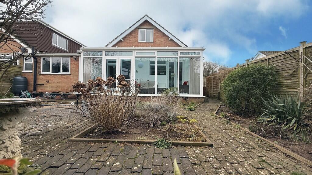 Additional property image - Cliff Road, Worlebury, Weston-super-Mare