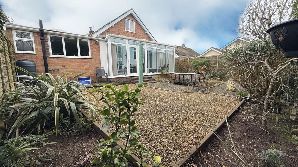 Additional property image - Cliff Road, Worlebury, Weston-super-Mare