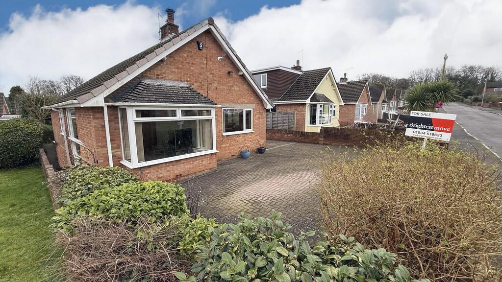 Additional property image - Cliff Road, Worlebury, Weston-super-Mare