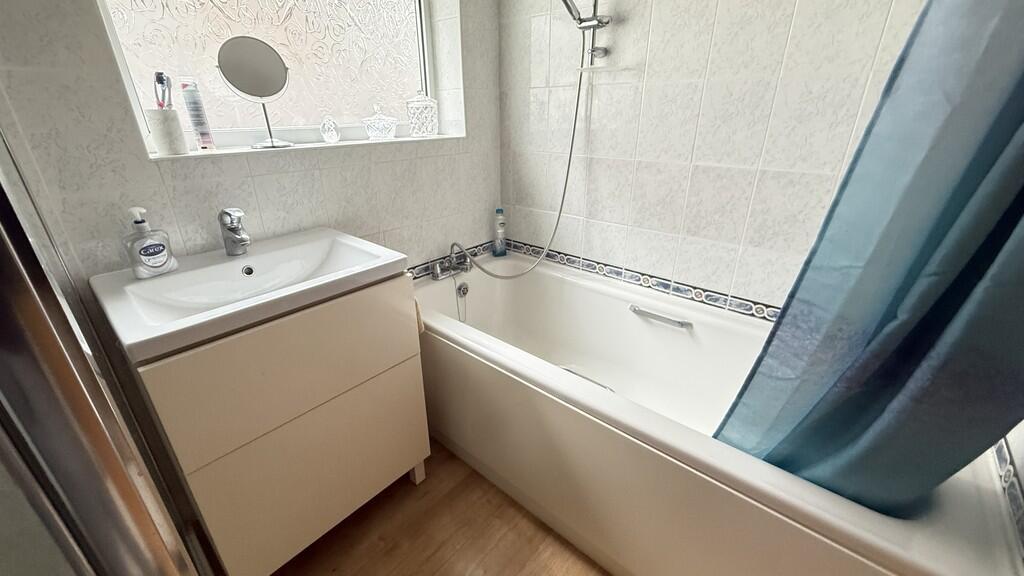 Property image - Cliff Road, Worlebury, Weston-super-Mare
