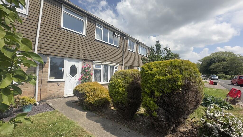 Main image of property: Hartland, Tavistock Road