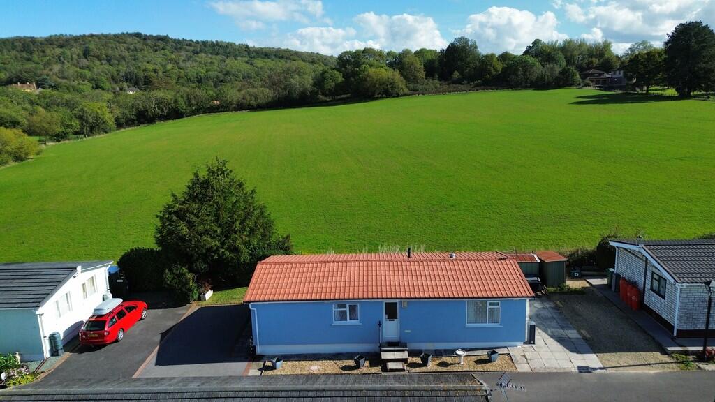 Main image of property: Kingcott Mill Farm, Flax Bourton