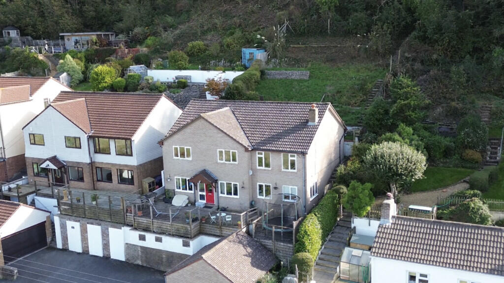 Main image of property: Kewstoke Road, Kewstoke, Weston-super-Mare