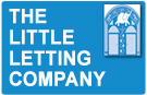 The Little Letting Company, Lightwater