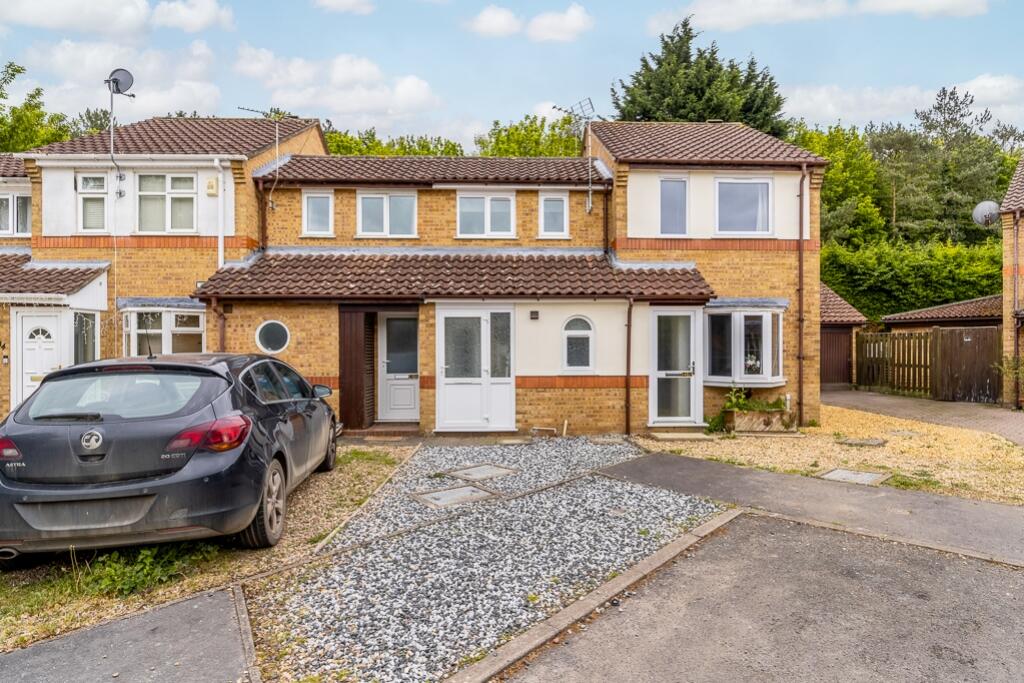 Main image of property: Medforth Lane, Boston, Lincolnshire, PE21