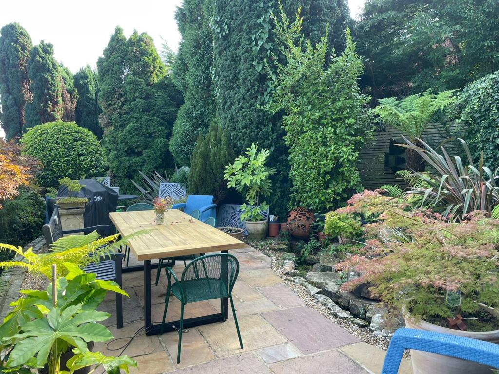 Additional property image - The Brow, Friston