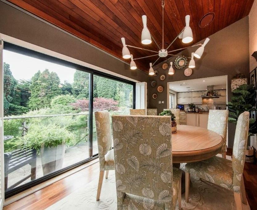 Additional property image - The Brow, Friston