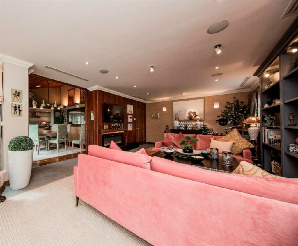 Additional property image - The Brow, Friston