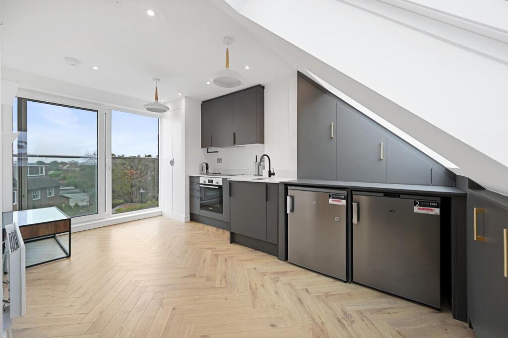 Main image of property: Walton Way, Acton