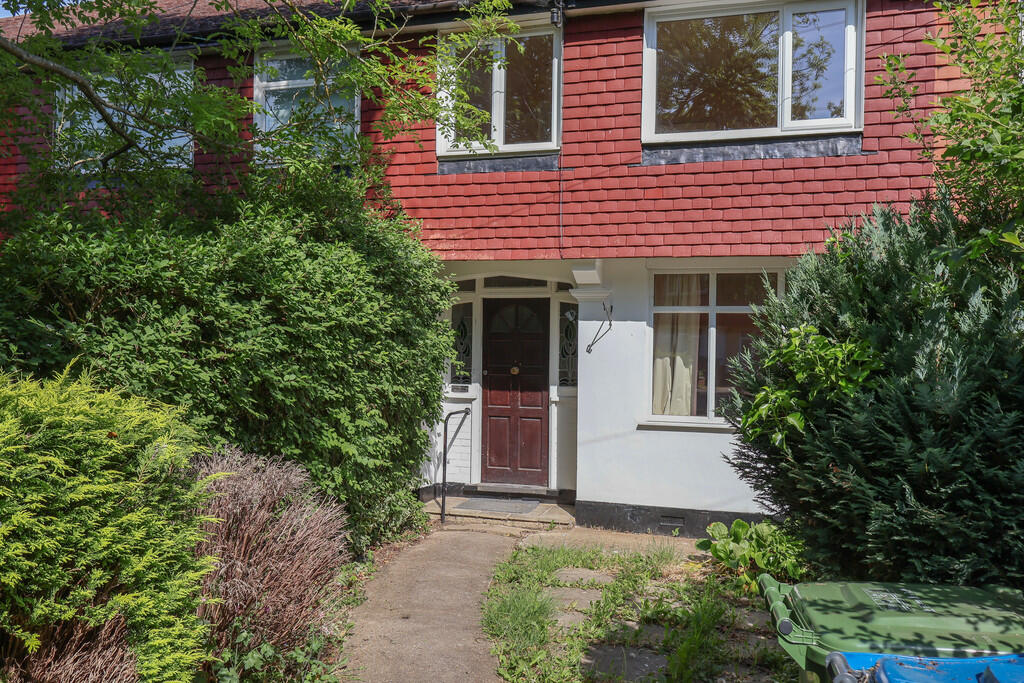 Main image of property: Elmdene, Surbiton