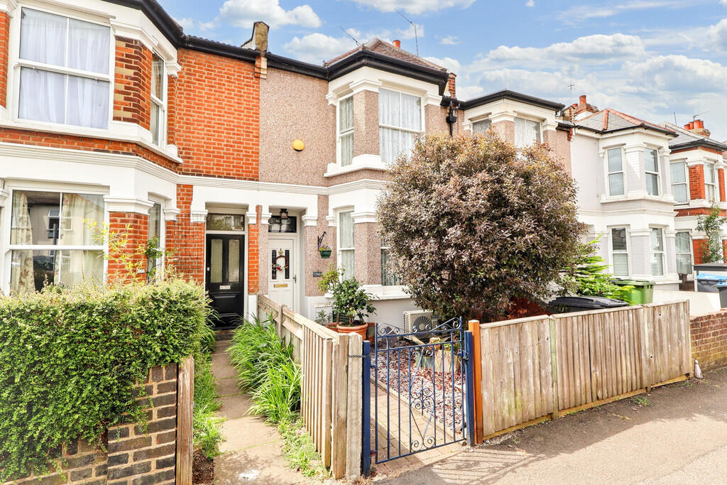 Main image of property: Thornhill Road, Surbiton