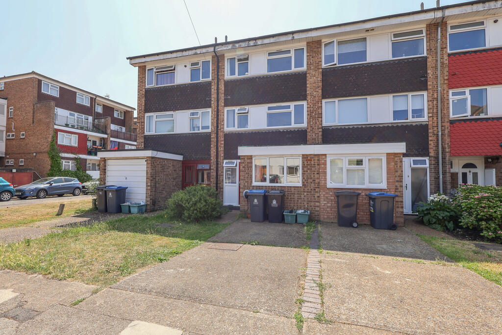 Main image of property: The Retreat, Surbiton
