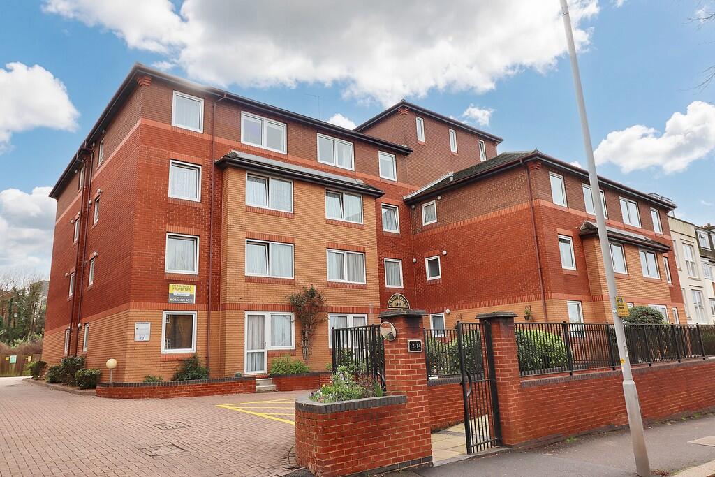 Main image of property: 22 Parish Court
