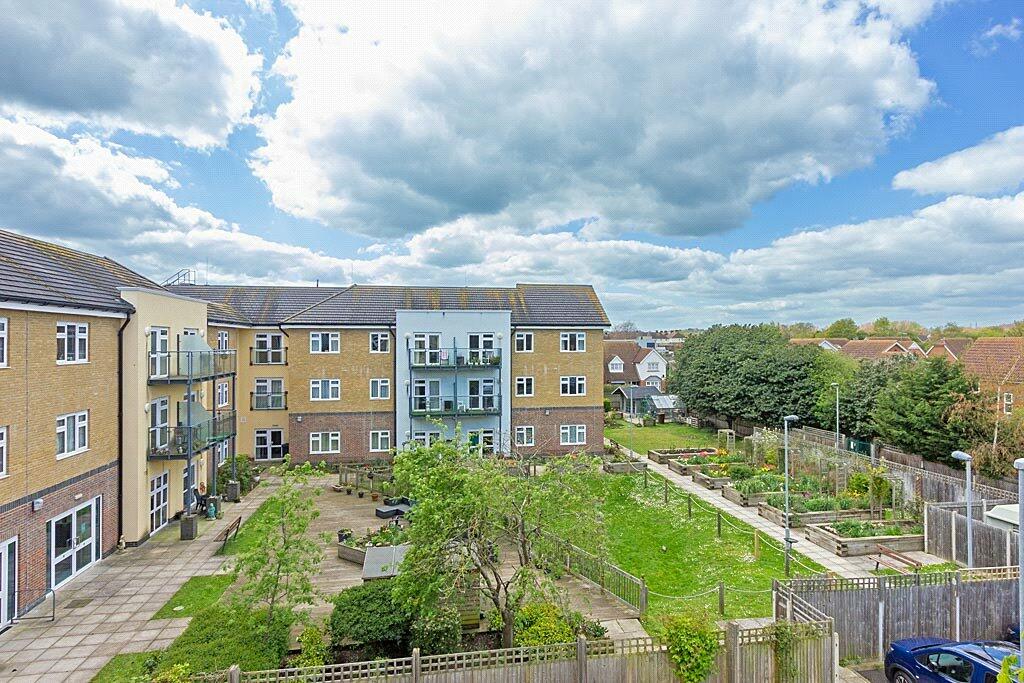 2 bedroom apartment for sale in North Street, Milton Regis