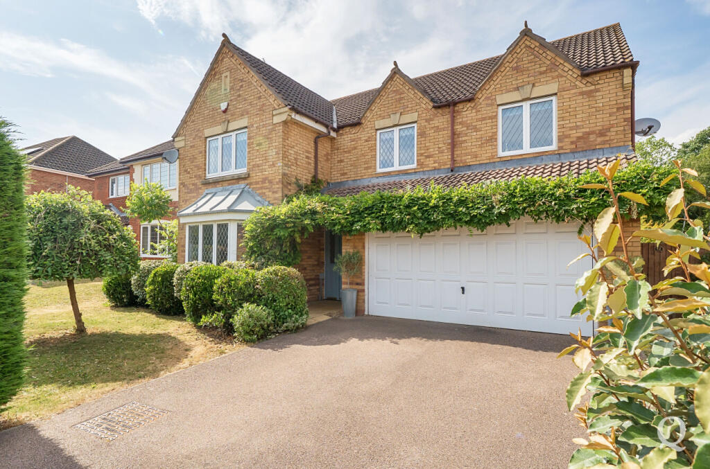 Main image of property: Lorimar Court, Sittingbourne, Kent, ME10