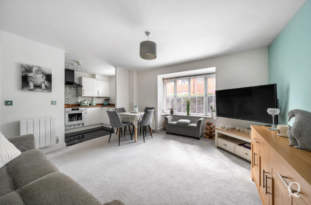 Main image of property: Peony Crescent, Sittingbourne, ME10