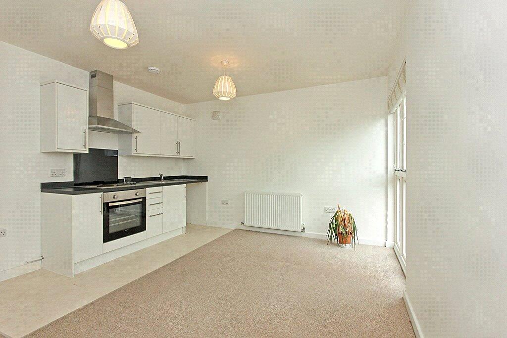 Main image of property: London Road, Teynham, Sittingbourne, Kent, ME9