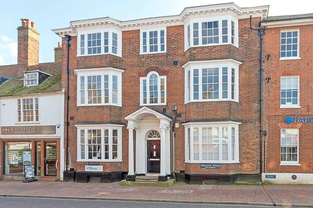 Main image of property: High Street, Sittingbourne, Kent, ME10