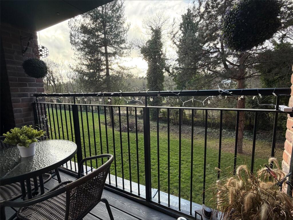 Main image of property: Mill Lane, Maidstone, Kent, ME14