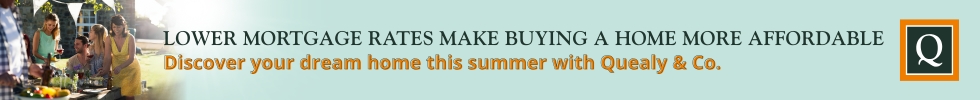 Get brand editions for Quealy & Co, Sittingbourne