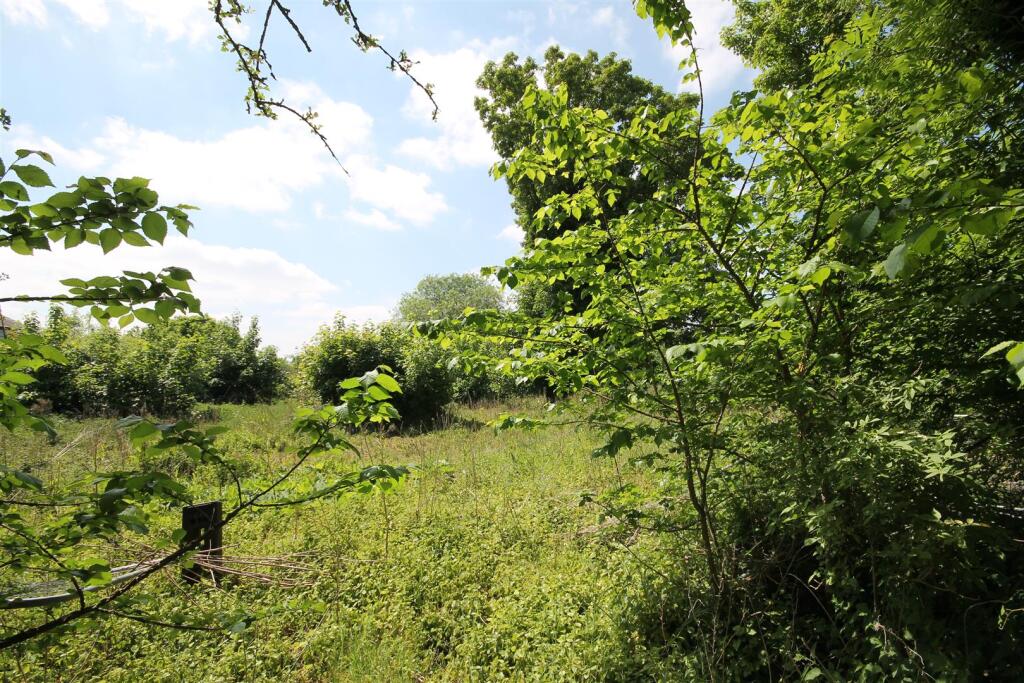 Main image of property: Northwood End Road, Haynes