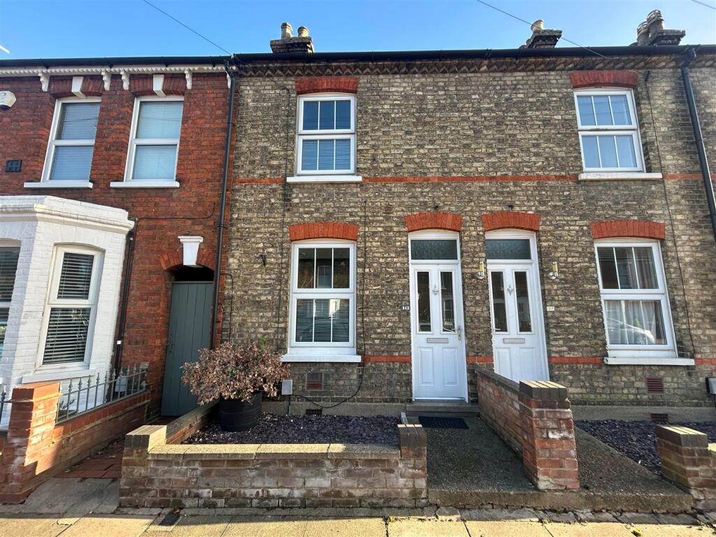 Main image of property: Bower Street, Bedford