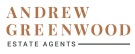 Andrew Greenwood logo