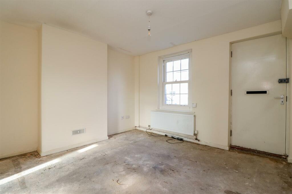 Additional property image - Charlton Street, Steyning