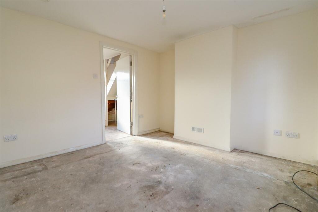 Additional property image - Charlton Street, Steyning