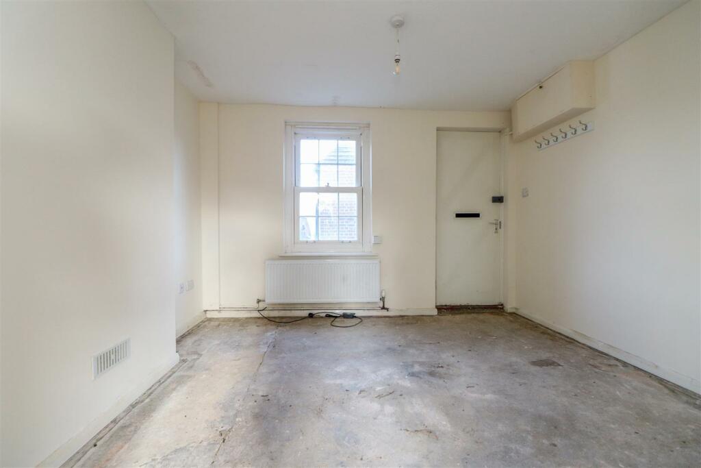 Additional property image - Charlton Street, Steyning