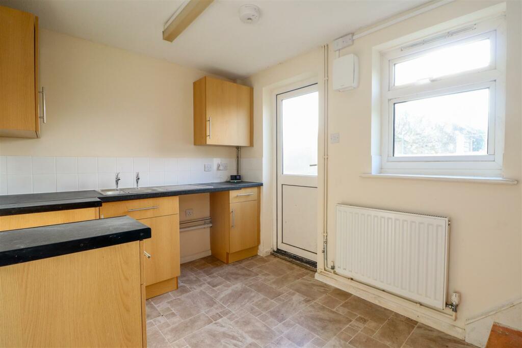 Additional property image - Charlton Street, Steyning