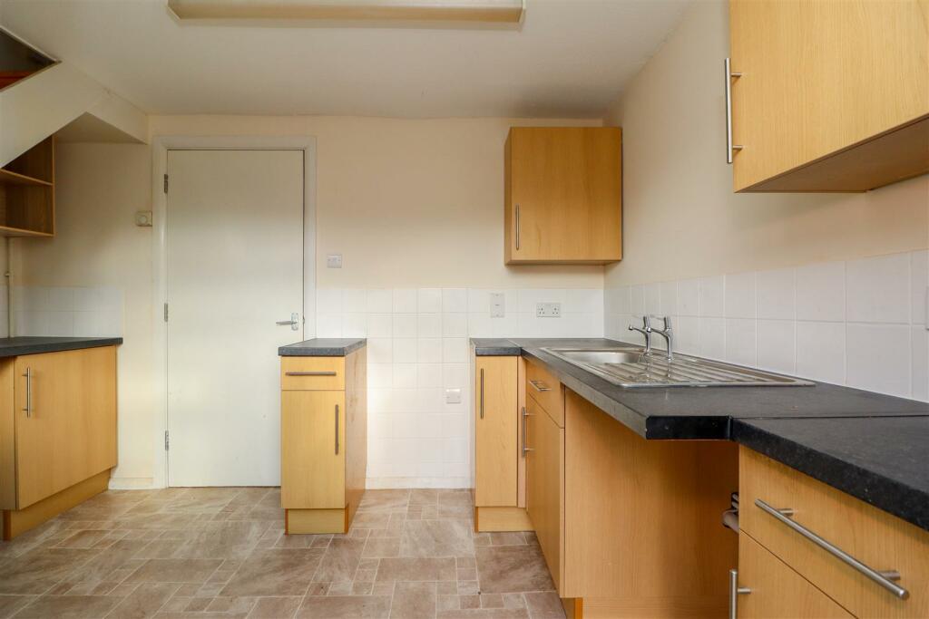 Additional property image - Charlton Street, Steyning