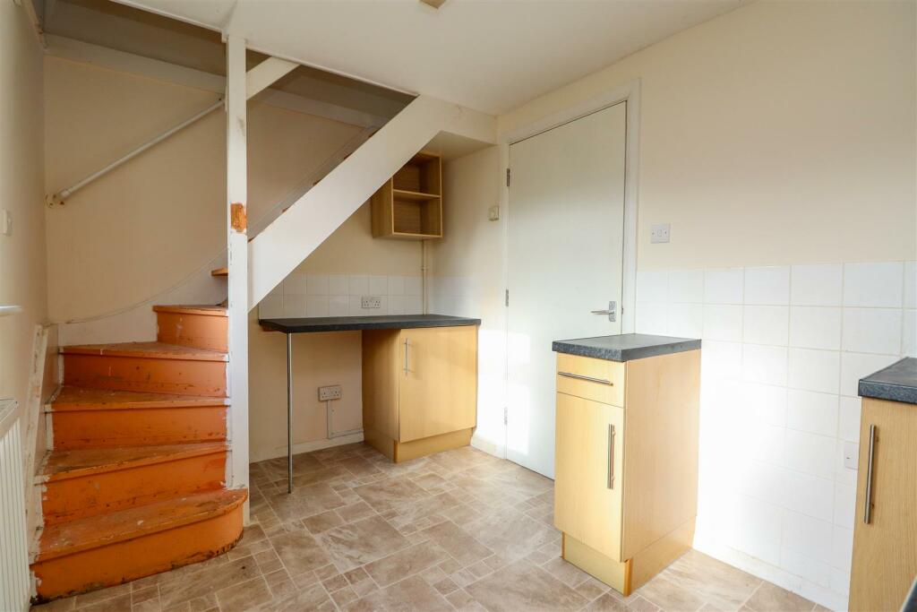 Additional property image - Charlton Street, Steyning