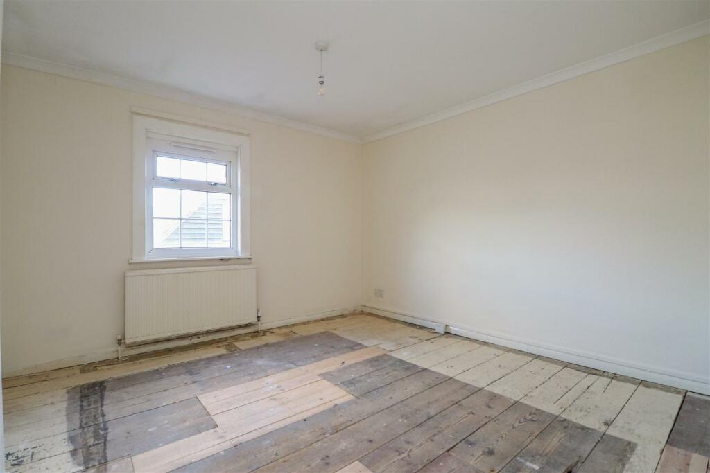 Additional property image - Charlton Street, Steyning