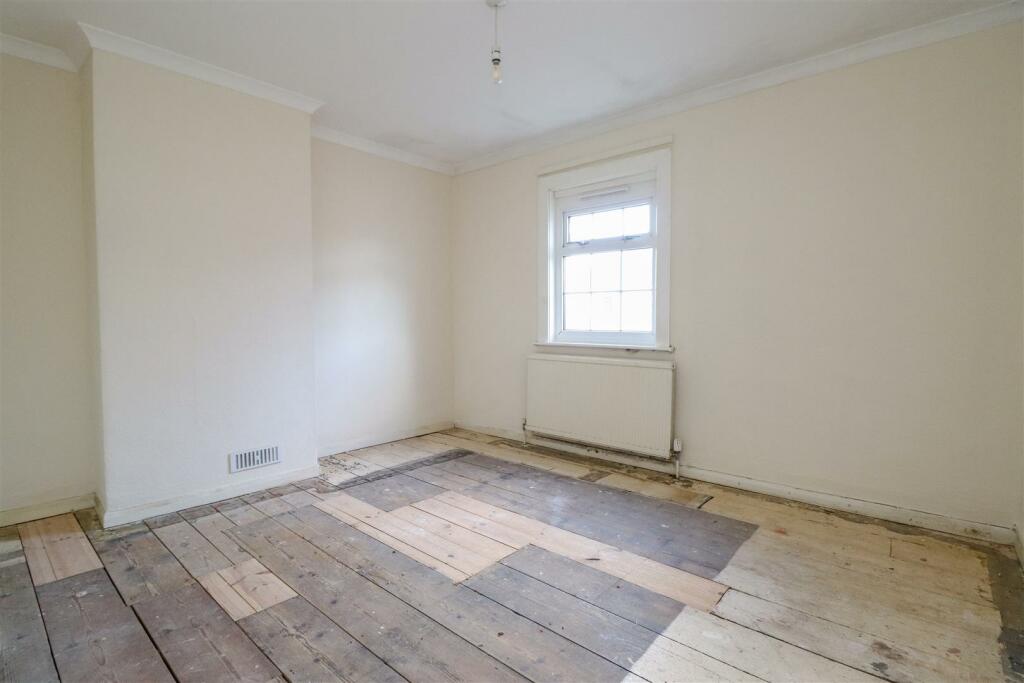 Additional property image - Charlton Street, Steyning