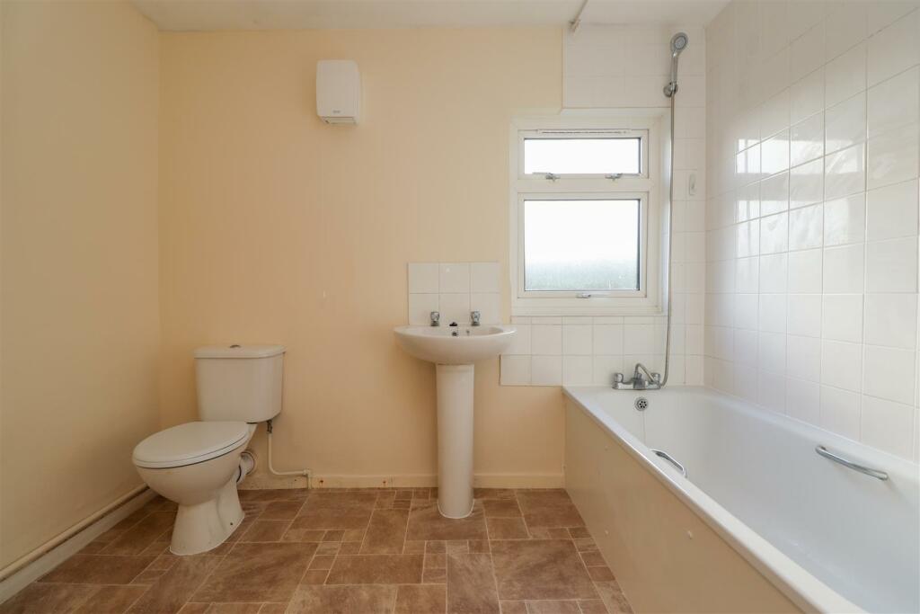 Additional property image - Charlton Street, Steyning