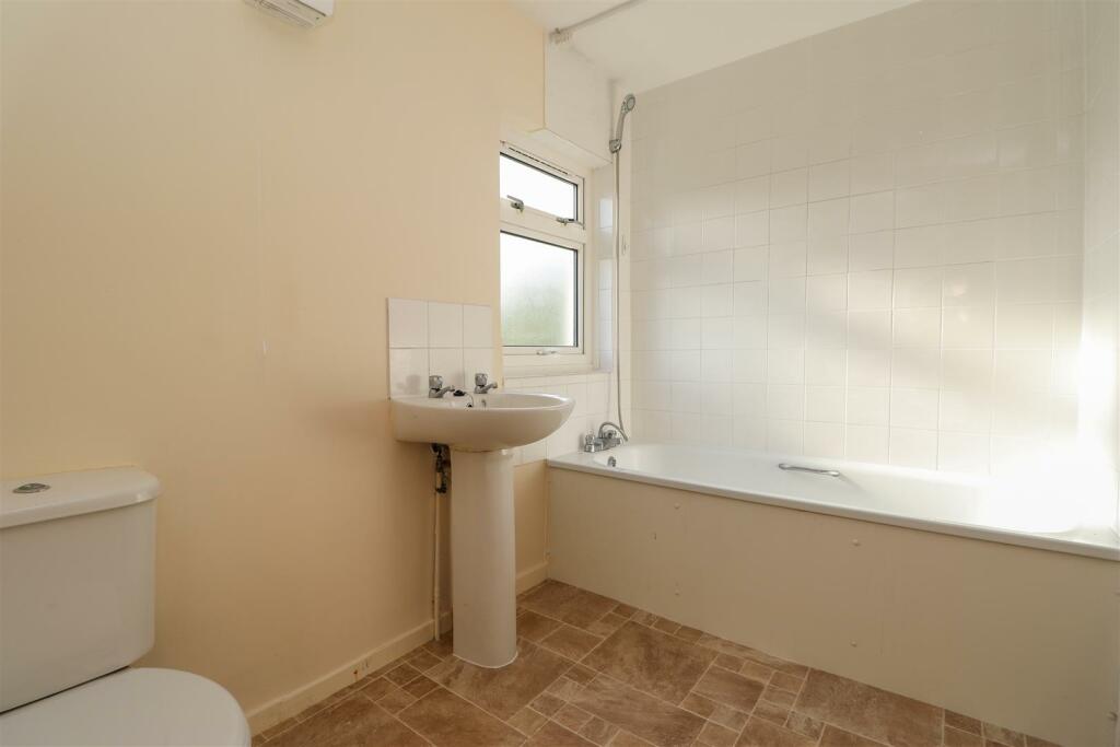 Additional property image - Charlton Street, Steyning