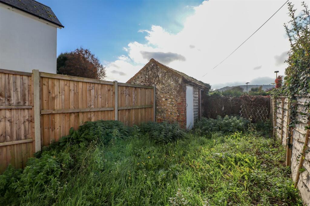 Additional property image - Charlton Street, Steyning