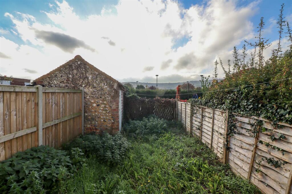 Additional property image - Charlton Street, Steyning